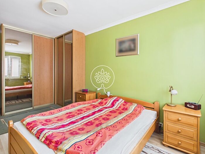 Tu Mieszkania Domy - 2
