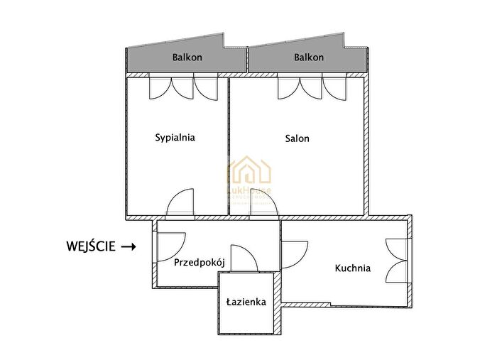 Tu Mieszkania Domy - 2