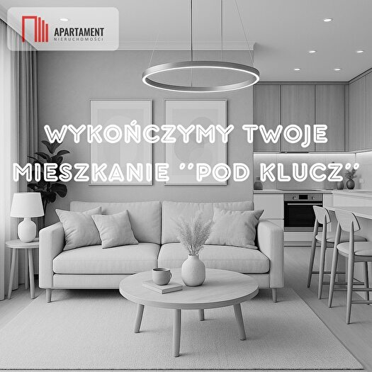Tu Mieszkania Domy - 2