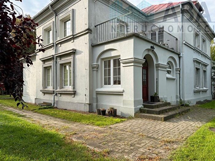 Mieszkanie 1-pokojowe na sprzedaż, Konin