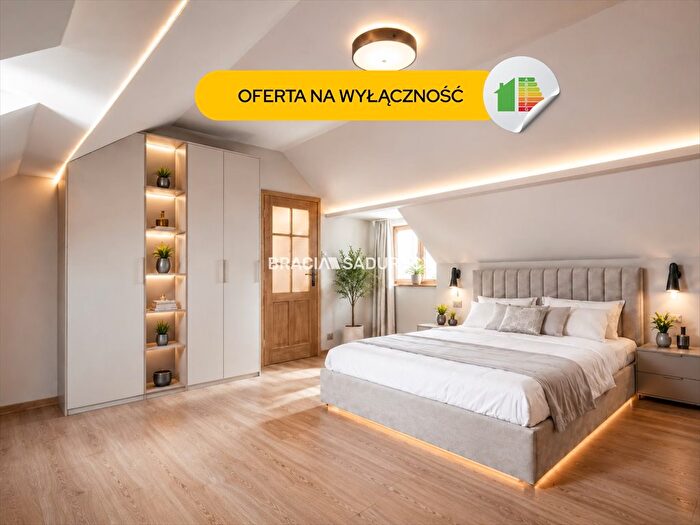 Tu Mieszkania Domy - 3