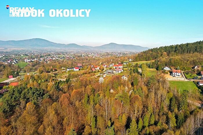Tu Mieszkania Domy - 3