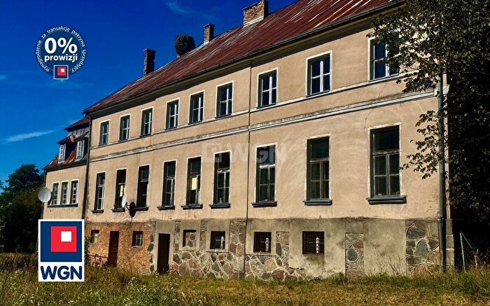 Dom 4-pokojowy na sprzedaż, Gostkowo