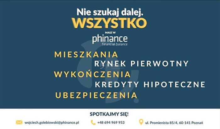 Tu Mieszkania Domy - 3