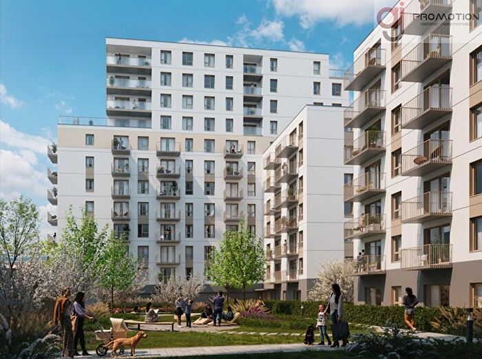 Mieszkanie 4-pokojowe na sprzedaż, Łódź – Widzewska