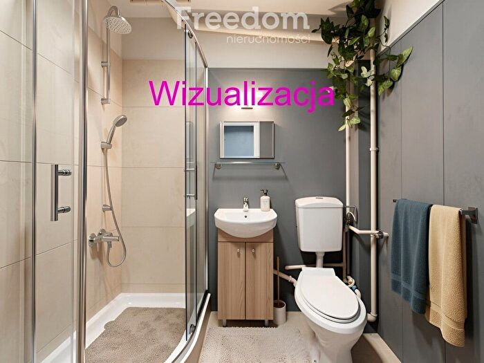 Tu Mieszkania Domy - 3