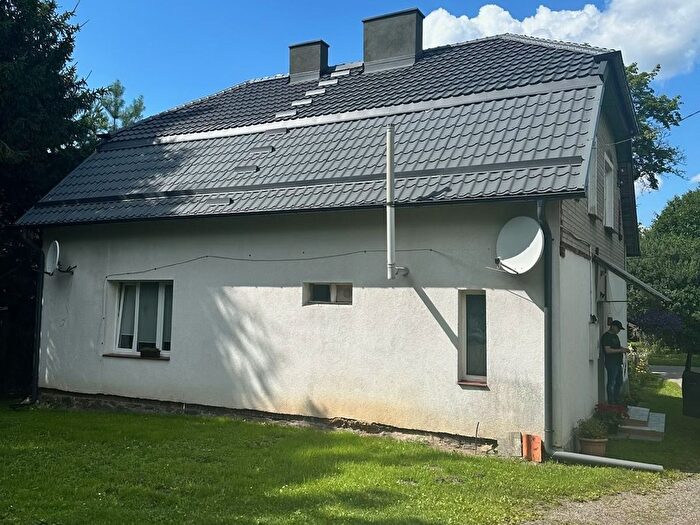 Dom 3-pokojowy na sprzedaż, Witramowo