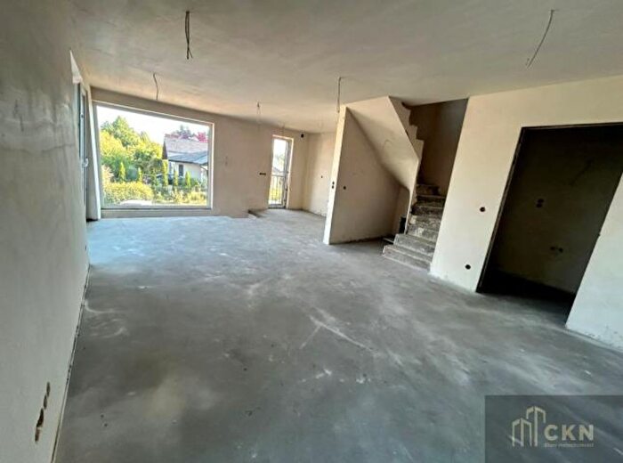 Dom 5-pokojowy na sprzedaż, Tarnów