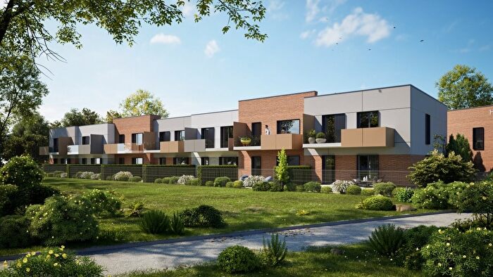 Mieszkanie 4-pokojowe na sprzedaż, Rzeszów – Podkarpacka