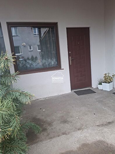 Mieszkanie 2-pokojowe do wynajęcia, Bydgoszcz