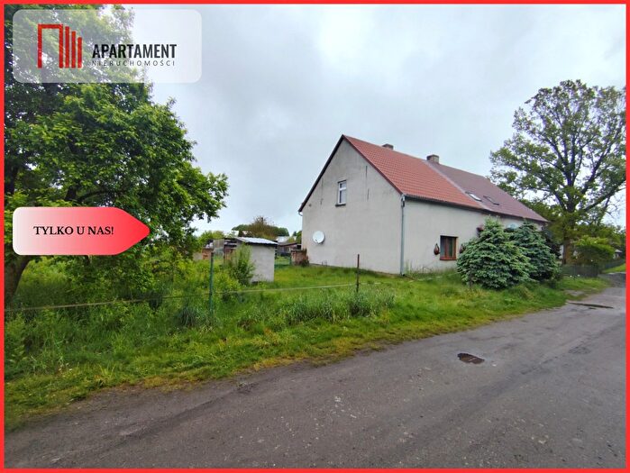 Mieszkanie 2-pokojowe na sprzedaż, Siedlisko