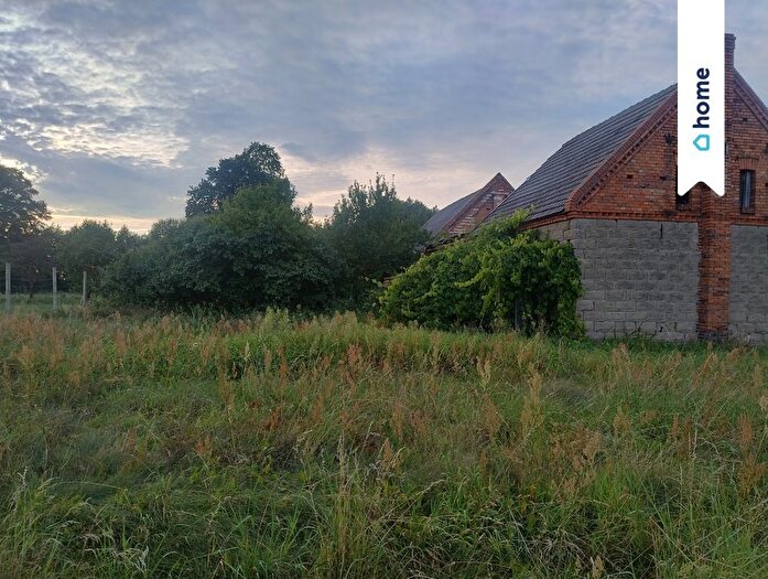 Dom 4-pokojowy na sprzedaż, Nowe Smolno