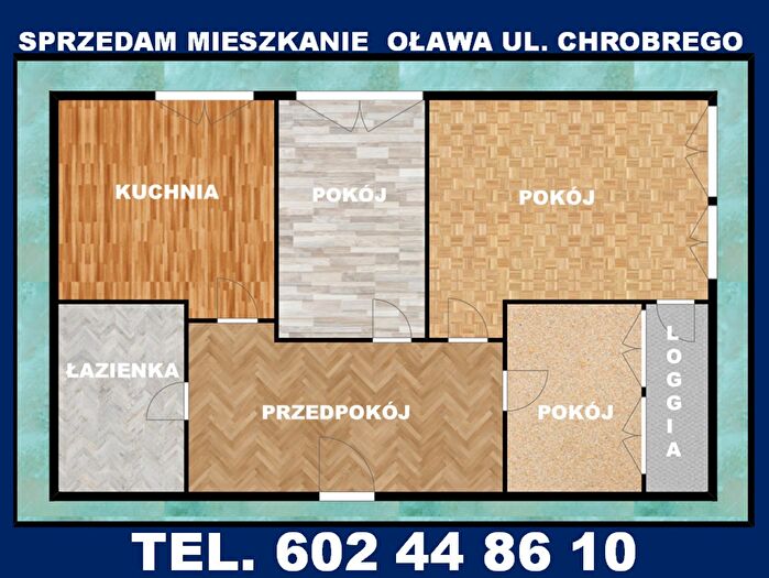 Tu Mieszkania Domy - 2
