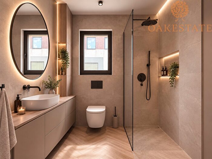 Tu Mieszkania Domy - 3