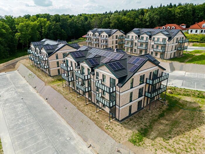 Mieszkanie 2-pokojowe na sprzedaż, Myślenice