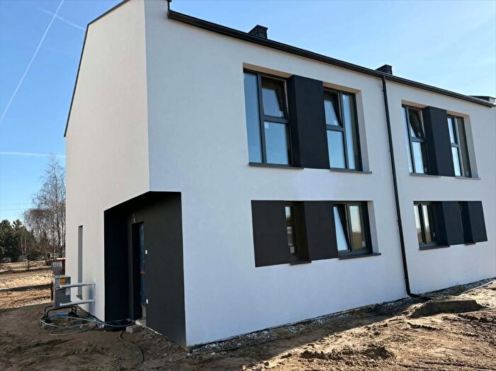 Tu Mieszkania Domy - 2