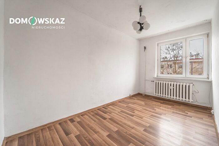 Tu Mieszkania Domy - 2