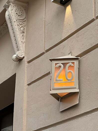 Mieszkanie 2-pokojowe na sprzedaż, Poznań – Garbary