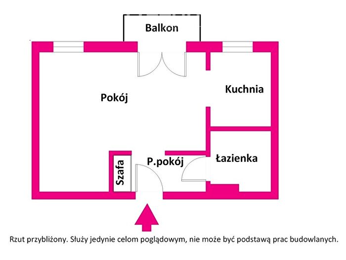 Tu Mieszkania Domy - 3