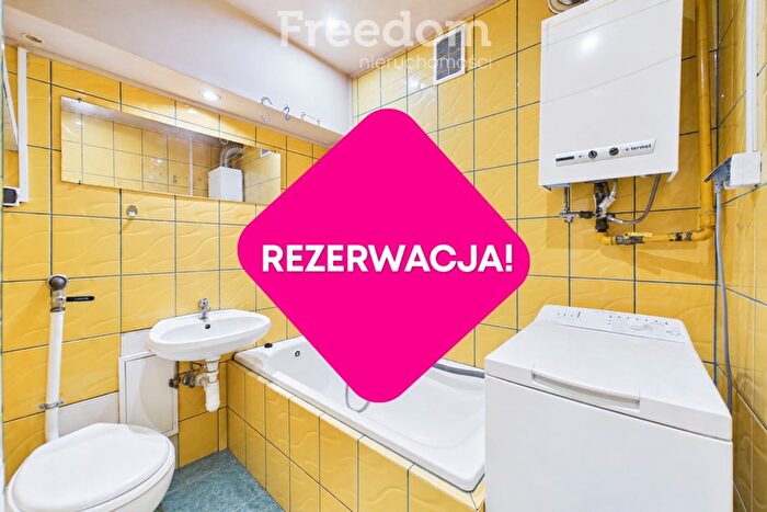 Tu Mieszkania Domy - 2