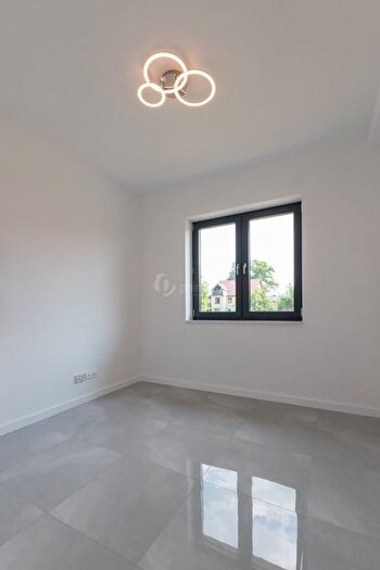 Tu Mieszkania Domy - 3