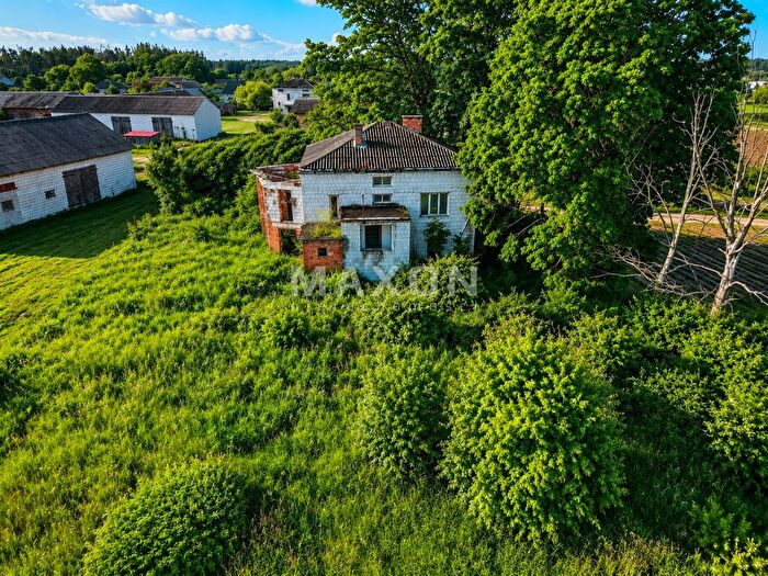 Tu Mieszkania Domy - 2