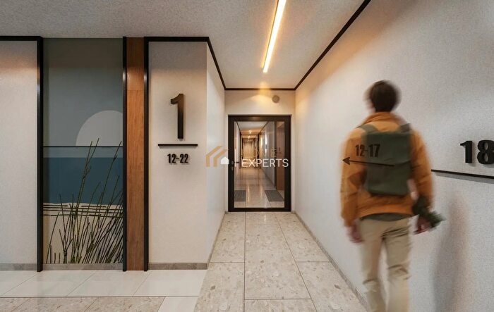 Tu Mieszkania Domy - 2