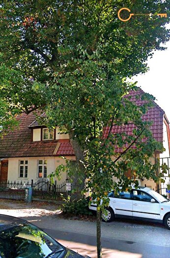 Dom 5-pokojowy na sprzedaż, Sopot