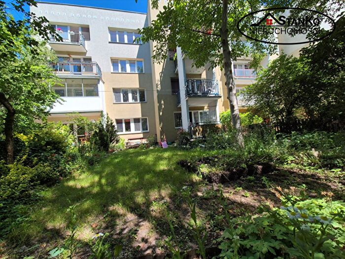 Mieszkanie 4-pokojowe na sprzedaż, Warszawa – Edwarda Dembowskiego