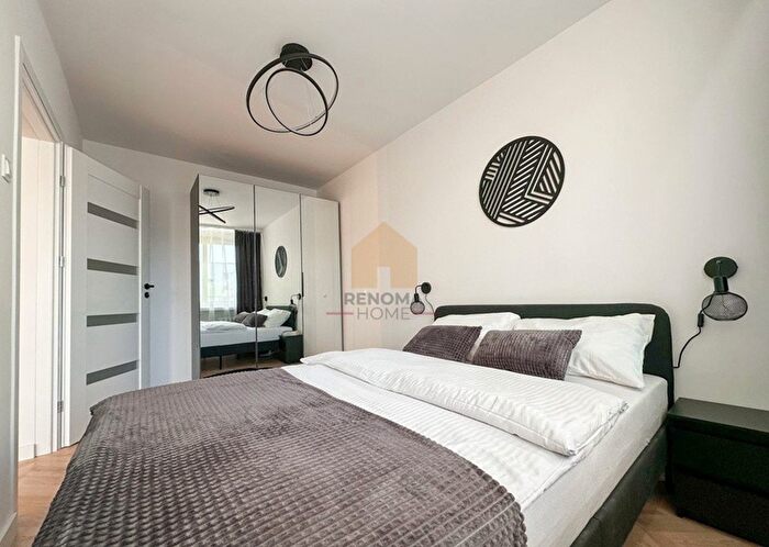 Tu Mieszkania Domy - 2