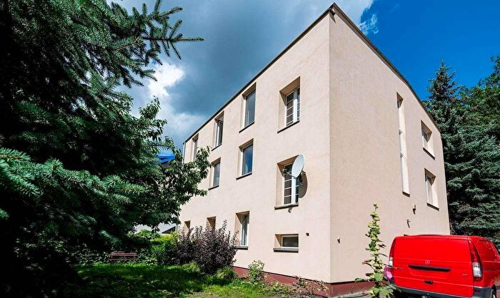 Mieszkanie 4-pokojowe na sprzedaż, Łódź – ul. gen. Karola Kniaziewicza