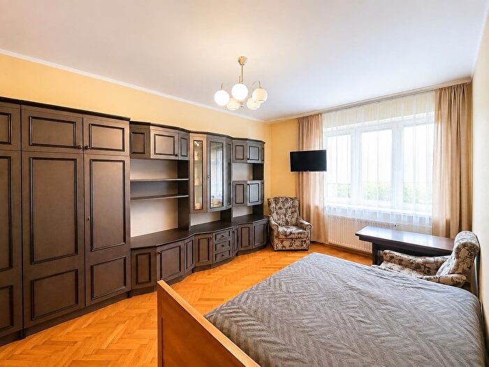 Mieszkanie 1-pokojowe na sprzedaż, Wrocław – Słubicka