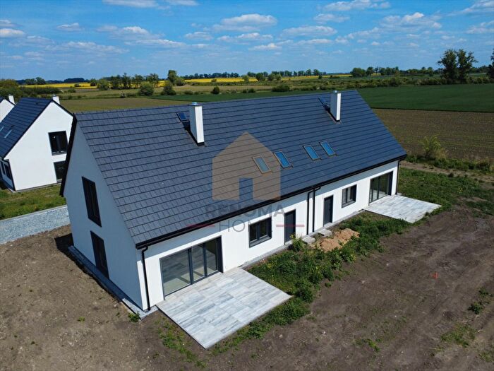 Dom 5-pokojowy na sprzedaż, Wilkowice