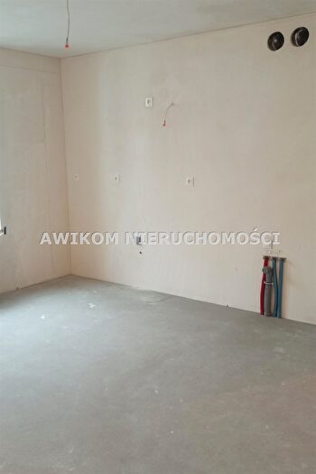 Mieszkanie 4-pokojowe na sprzedaż, Grodzisk Mazowiecki