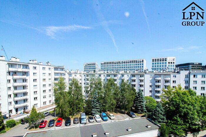 Mieszkanie 2-pokojowe na sprzedaż, Kraków – Grzegórzecka