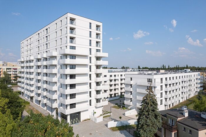 Mieszkanie 3-pokojowe na sprzedaż, Łódź – Maratońska /D..