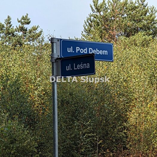 Tu Mieszkania Domy - 2