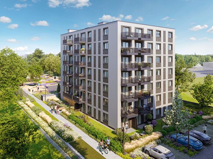 Tu Mieszkania Domy - 3