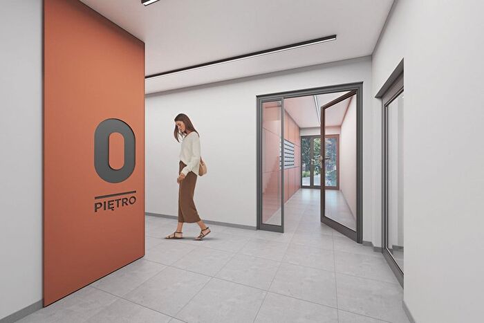 Tu Mieszkania Domy - 3