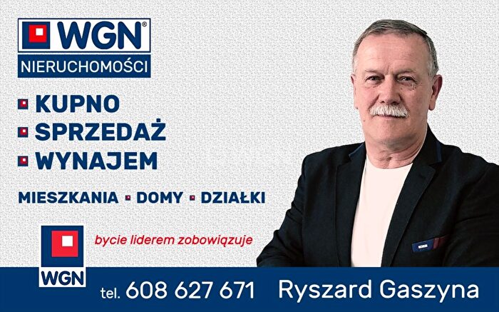 Tu Mieszkania Domy - 2