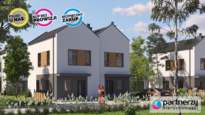 Dom 4-pokojowy na sprzedaż, Banino