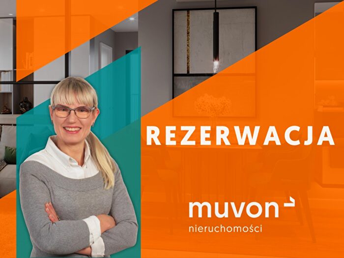 Mieszkanie 2-pokojowe na sprzedaż, Łódź – Lniana