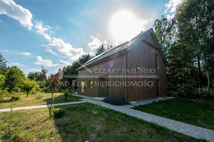 Tu Mieszkania Domy - 2