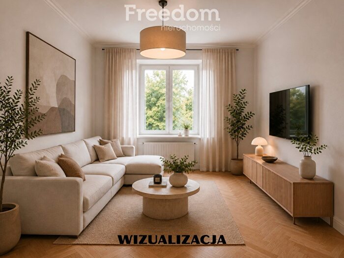 Tu Mieszkania Domy - 2