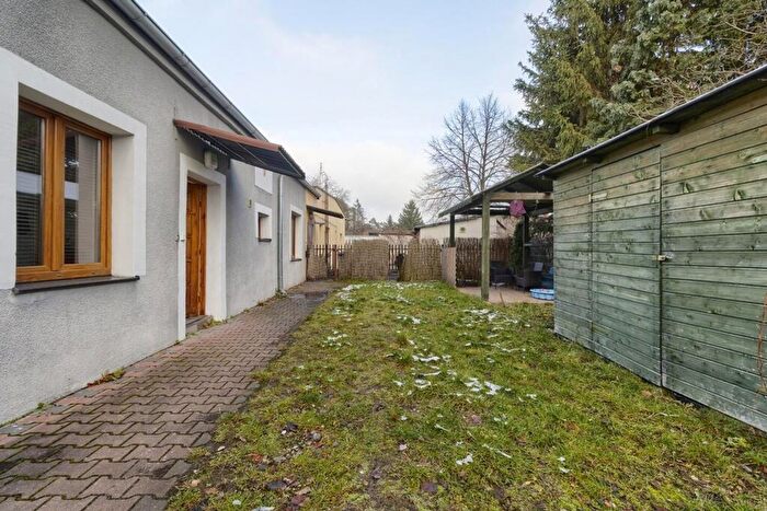 Tu Mieszkania Domy - 2