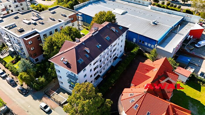 Tu Mieszkania Domy - 2