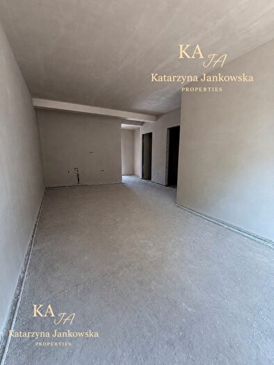 Tu Mieszkania Domy - 2