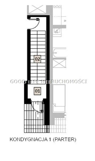 Tu Mieszkania Domy - 2