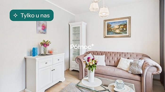 Dom 4-pokojowy na sprzedaż, Kolno