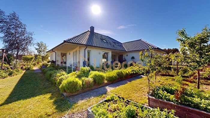Tu Mieszkania Domy - 2